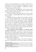 Diplomdarbs 'Cilvēku tirdzniecība', 42.