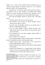 Diplomdarbs 'Cilvēku tirdzniecība', 43.