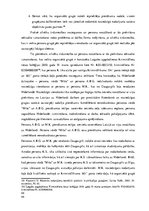 Diplomdarbs 'Cilvēku tirdzniecība', 44.