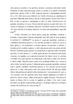 Diplomdarbs 'Cilvēku tirdzniecība', 45.