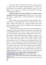 Diplomdarbs 'Cilvēku tirdzniecība', 46.