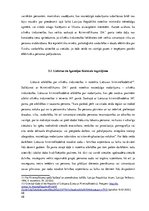 Diplomdarbs 'Cilvēku tirdzniecība', 48.