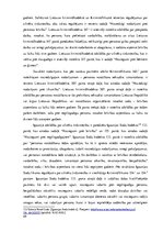 Diplomdarbs 'Cilvēku tirdzniecība', 49.