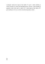 Diplomdarbs 'Cilvēku tirdzniecība', 50.