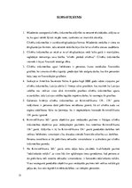 Diplomdarbs 'Cilvēku tirdzniecība', 51.