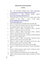 Diplomdarbs 'Cilvēku tirdzniecība', 52.