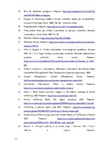 Diplomdarbs 'Cilvēku tirdzniecība', 53.