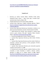 Diplomdarbs 'Cilvēku tirdzniecība', 54.