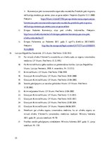 Diplomdarbs 'Cilvēku tirdzniecība', 55.