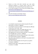 Diplomdarbs 'Cilvēku tirdzniecība', 56.