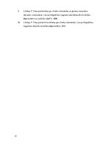 Diplomdarbs 'Cilvēku tirdzniecība', 57.