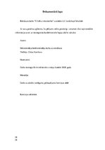 Diplomdarbs 'Cilvēku tirdzniecība', 58.