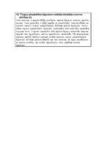 Konspekts 'Apdrošināšana', 3.