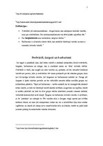 Referāts 'Komunikācija un tās īpatnības jauniešu auditorijā', 5.