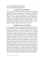 Referāts 'Komunikācija un tās īpatnības jauniešu auditorijā', 6.