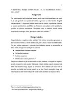 Referāts 'Komunikācija un tās īpatnības jauniešu auditorijā', 7.