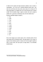 Referāts 'Komunikācija un tās īpatnības jauniešu auditorijā', 8.