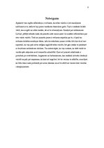 Referāts 'Komunikācija un tās īpatnības jauniešu auditorijā', 9.