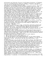 Eseja 'Jim Collins Review', 3.