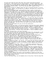 Eseja 'Jim Collins Review', 4.