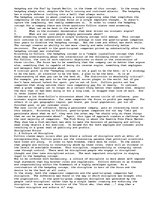 Eseja 'Jim Collins Review', 5.