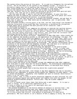 Eseja 'Jim Collins Review', 6.