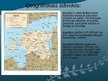 Prezentācija 'Prezentācija par Igauniju', 3.