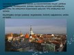 Prezentācija 'Prezentācija par Igauniju', 7.