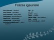 Prezentācija 'Prezentācija par Igauniju', 9.