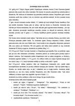 Referāts 'Aristotelis', 2.