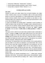 Referāts 'Aristotelis', 3.