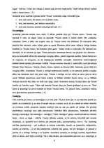 Referāts 'Aristotelis', 4.