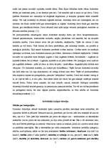 Referāts 'Aristotelis', 5.