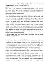 Referāts 'Aristotelis', 6.