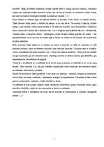 Referāts 'Aristotelis', 7.