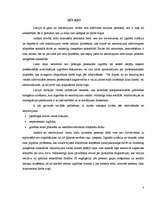 Referāts 'Jauni risinājumi bijušo ieslodzīto nodarbinātības veicināšanai', 3.