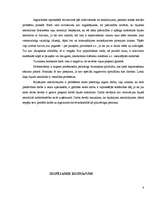 Referāts 'Jauni risinājumi bijušo ieslodzīto nodarbinātības veicināšanai', 4.