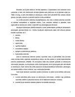 Referāts 'Jauni risinājumi bijušo ieslodzīto nodarbinātības veicināšanai', 5.