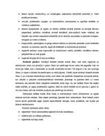 Referāts 'Jauni risinājumi bijušo ieslodzīto nodarbinātības veicināšanai', 6.