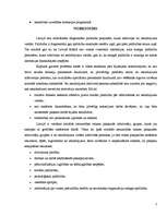 Referāts 'Jauni risinājumi bijušo ieslodzīto nodarbinātības veicināšanai', 7.