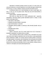 Referāts 'Jauni risinājumi bijušo ieslodzīto nodarbinātības veicināšanai', 8.