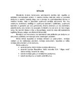 Referāts 'Valsts kontroles revīzija SIA "Rīgas meži"', 3.