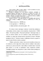 Referāts 'Valsts kontroles revīzija SIA "Rīgas meži"', 4.