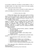 Referāts 'Valsts kontroles revīzija SIA "Rīgas meži"', 5.