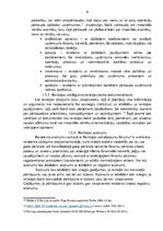 Referāts 'Valsts kontroles revīzija SIA "Rīgas meži"', 8.