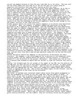 Eseja 'Propaganda in the Online Free Speech Campaign, Propaganda and Mass Communication', 3.