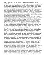 Eseja 'Propaganda in the Online Free Speech Campaign, Propaganda and Mass Communication', 5.