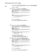 Konspekts 'Praktiskais darbs "Java" valodā par tēmu "Autobuss"', 2.