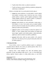 Referāts 'TP "Alfa" un TC "Domina Shopping" reklāmu salīdzinājums: efektivitāte un auditor', 13.