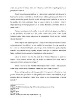 Referāts 'TP "Alfa" un TC "Domina Shopping" reklāmu salīdzinājums: efektivitāte un auditor', 17.